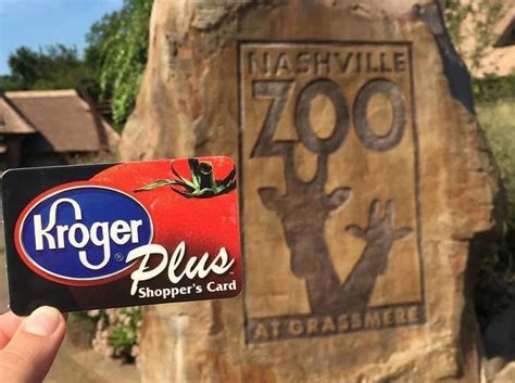 Kroger columbus zoo tickets - Oct 5, 2023 · Columbus Zoo and Zoombezi Bay 2 day discount. Get admission to both parks for 2 different days with a big discount! For children ages 2-9 and seniors 60+, the combo price is $55.99, while ages 10 and up the price is $58.99 (price is for Franklin County residents – add $5 for non-Franklin). 